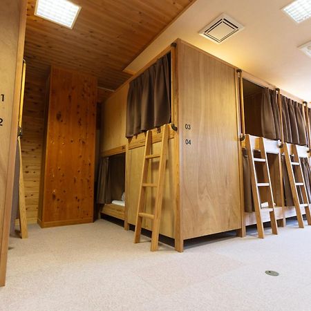 馬籠ふるさと学校 Magome Furusato Gakkou Nakatsugawa Luaran gambar