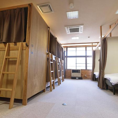 馬籠ふるさと学校 Magome Furusato Gakkou Nakatsugawa Luaran gambar