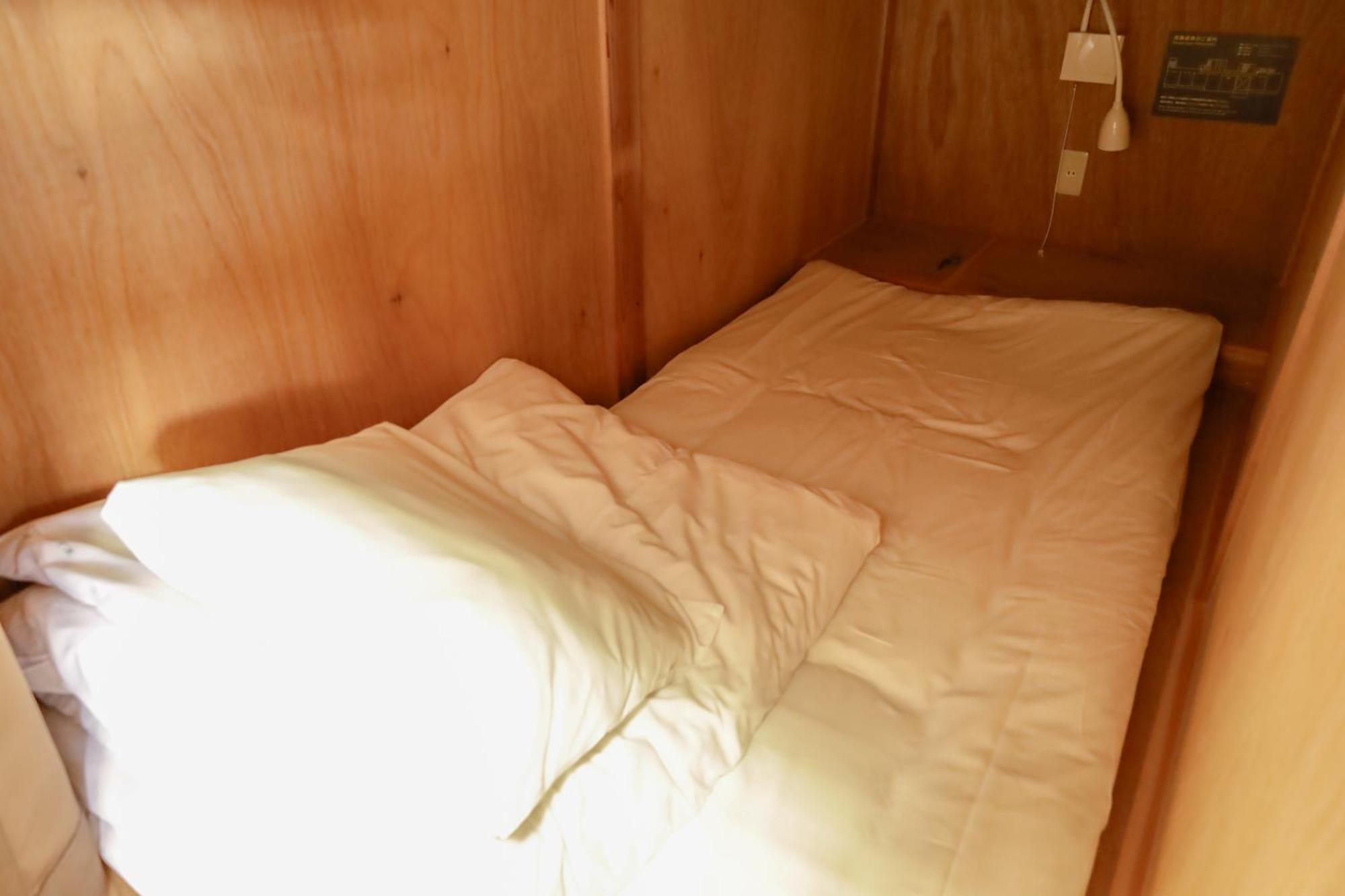 馬籠ふるさと学校 Magome Furusato Gakkou Nakatsugawa Luaran gambar