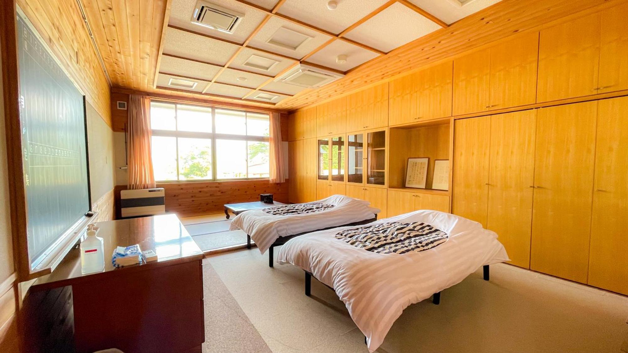 馬籠ふるさと学校 Magome Furusato Gakkou Nakatsugawa Luaran gambar